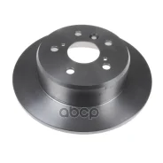 ��������� ���� Blue Print ���. ADT34374 ADT34374 ����