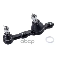 ����� ������� Blue Print ���. ADT386119 ADT386119 ����