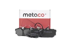 ������� ��������� ������ �������� �-�� Metaco ���. 3010-223 3010223 ����