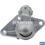 ������� Krauf ���. STN4272XH STN4272XH ����
