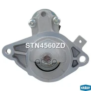 ������� Krauf STN4560ZD Krauf ���. STN4560ZD STN4560ZD ����