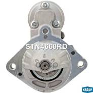 ������� Krauf ���. STN4660RD STN4660RD ����