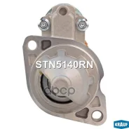 ������� Krauf ���. STN5140RN STN5140RN STN5140RN ����