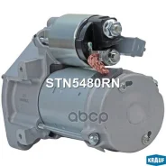 ������� STN5480RN STN5480RN ����