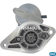 ������� Krauf ���. STN6840US STN6840US STN6840US ����