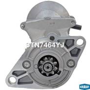 ������� Krauf ���. STN7464YJ STN7464YJ STN7464YJ ����