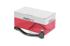 ���������� ������� ����� | ��� | Metaco ���. 4000171L 4000171L ����