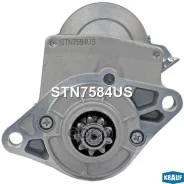 ������� Krauf ���. STN7584US STN7584US STN7584US ����