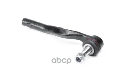 ���������� ������� ������ Metaco ���. 4000-809R 4000809R ����