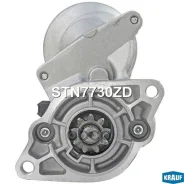 ������� Krauf ���. STN7730ZD STN7730ZD STN7730ZD ����