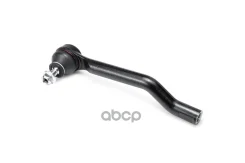 ���������� ������� | ��� | Metaco ���. 4000815L 4000815L ����