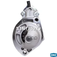 ������� Krauf ���. STN7980YJ STN7980YJ STN7980YJ ����