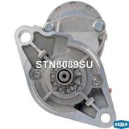 ������� Krauf ���. STN8089SU STN8089SU STN8089SU ����