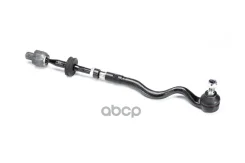 ���� ������� ����� � �����, 3-����� E46 (1998-2005) ����� 09.1998 Metaco ���. 4030-030L 4030030L ����