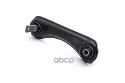 ���� ������ ������� ����� | ��� ��� | Metaco ���. 4400055L 4400055L ����