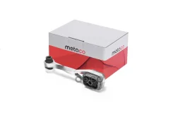 ����� ��� ������ | ����� | Metaco ���. 4732008 4732008 ����