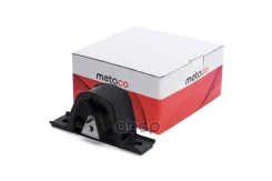 ����� ��� ������ Metaco ���. 4732015 4732015 ����