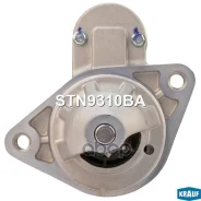 ������� Krauf ���. STN9310BA STN9310BA ����