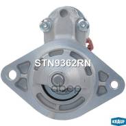 ������� Krauf ���. STN9362RN STN9362RN ����