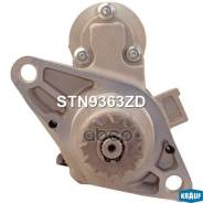 ������� Krauf ���. STN9363ZD STN9363ZD ����