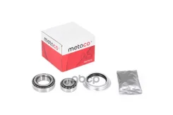 ��������� �������� ������� Metaco ���. 5100-049 5100049 ����