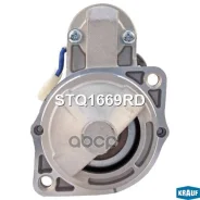 ������� Krauf ���. STQ1669RD STQ1669RD ����