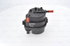 ������ ��������� PSA 1,4HDI 01- Bosch ���. 0450906460 0450906460 ����