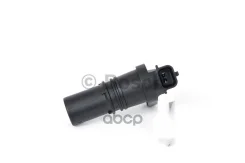 ������ ������� �������� Bosch ���. 0986280441 0986280441 ����