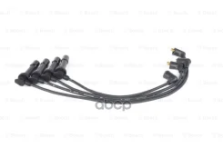 �������� �������� ��������� Mazda: 323 C V 1.5 16V 0986357149 0986357149 ����