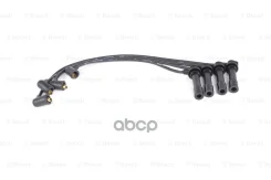 �������� �������������� �������� Bosch ���. 0986357149 0986357149 ����