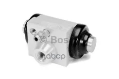 ������� ��������� ������� Suzuki SX-4 Bosch ���. 0 986 475 951 0986475951 ����