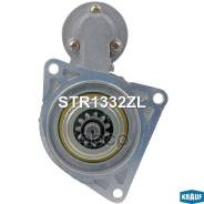 ������� Krauf ���. STR1332ZL STR1332ZL ����