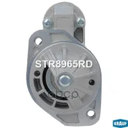 ������� Krauf ���. STR8965RD STR8965RD ����