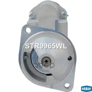 ������� 2 kW Krauf ���. STR9965WL STR9965WL ����