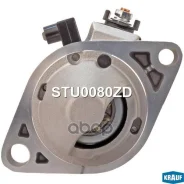 ������� Krauf ���. STU0080ZD STU0080ZD ����
