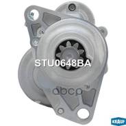 ������� 12V 1,0 kW Hondaaccord V 2.3i 16VCC CD CE1993-19952259ccm H23A3 Hondaaccord VI 2.2 Type-RCG CK1999-200 Krauf ���. STU0648BA STU0648BA ����