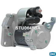 ������� STU0648BA STU0648BA ����
