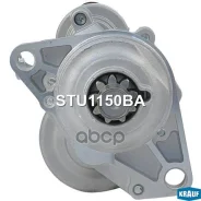 ������� Krauf ���. STU1150BA STU1150BA STU1150BA ����