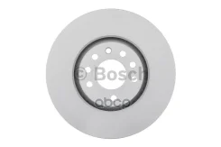 ��������� ���� Opel Astra G, H, Meriva (2005-), Zafira (2005-), Saab 9-5 (2001-) F Bosch ���. 0986479113 0986479113 ����