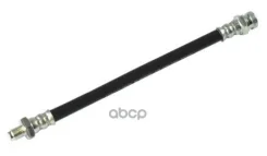 ����� ��������� RR 280�� Mitsubishi ���. MR493450, ������ ������ MR493450 ����