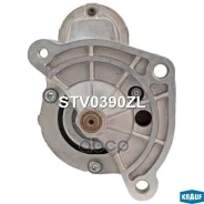 ������� Krauf STV0390ZL STV0390ZL ����