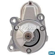 ������� Krauf ���. STV0592BA STV0592BA ����