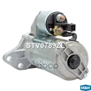 ������� 11 ����� STV0789ZL STV0789ZL ����