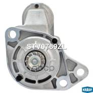 ������� 11 ����� Krauf ���. STV0789ZL STV0789ZL ����