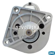 ������� Krauf ���. STV0791YJ STV0791YJ ����