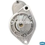 ������� Krauf ���. STV0879BA STV0879BA ����