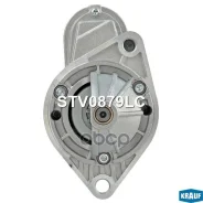 ������� Krauf ���. STV0879LC STV0879LC STV0879LC ����