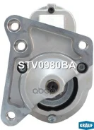 ������� 12V 0,9A Krauf ���. STV0980BA STV0980BA ����