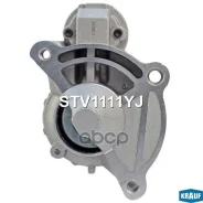 ������� Krauf ���. STV1111YJ STV1111YJ ����