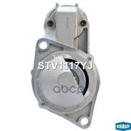 ������� Krauf ���. STV1117YJ STV1117YJ ����